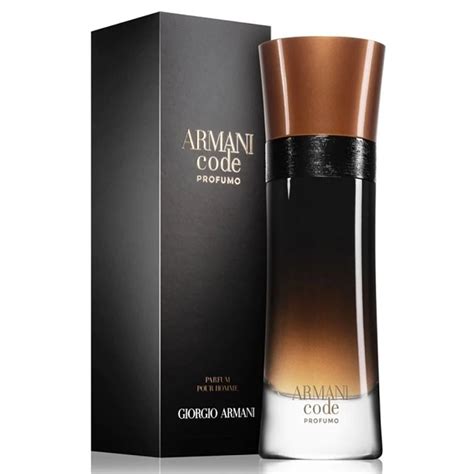 armani code profumo vs dior homme intense|Giorgio Armani perfumes and colognes .